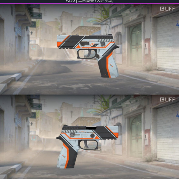 1.500,00 com apenas 0,03 centavos